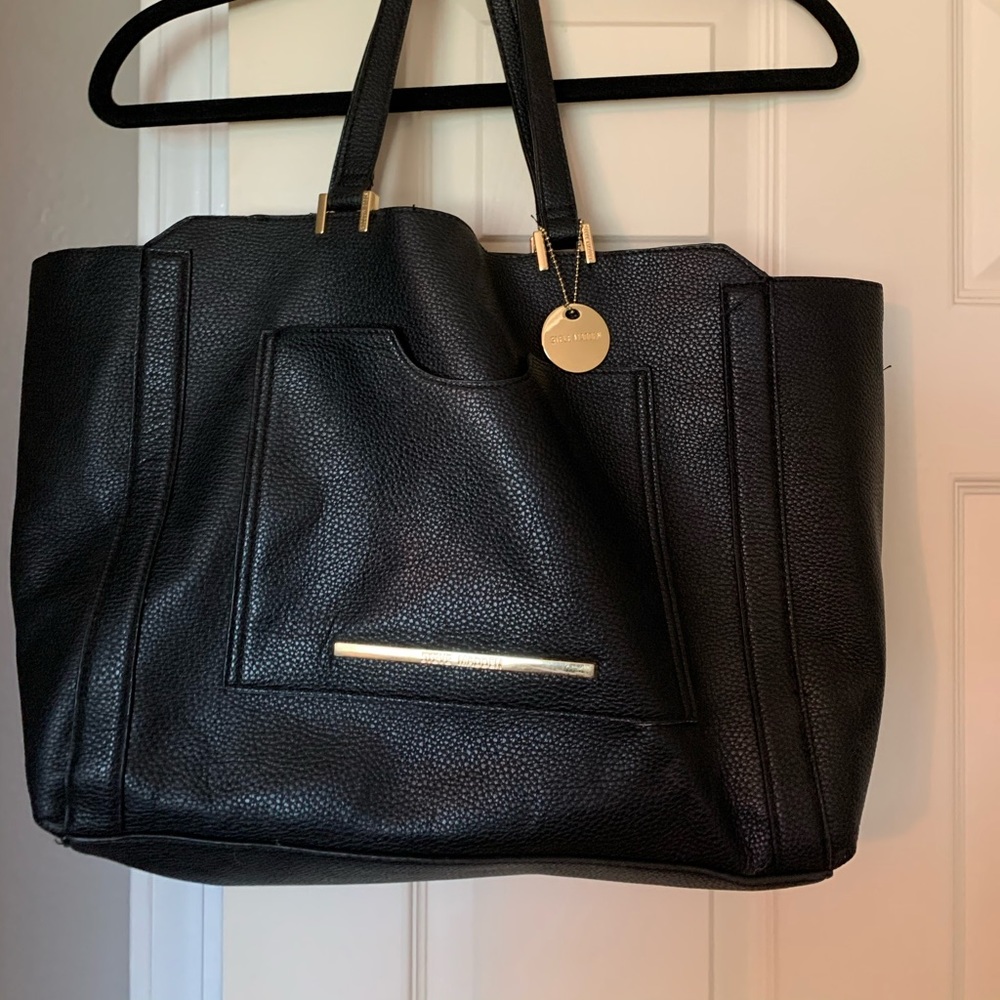 Steve Madden bag